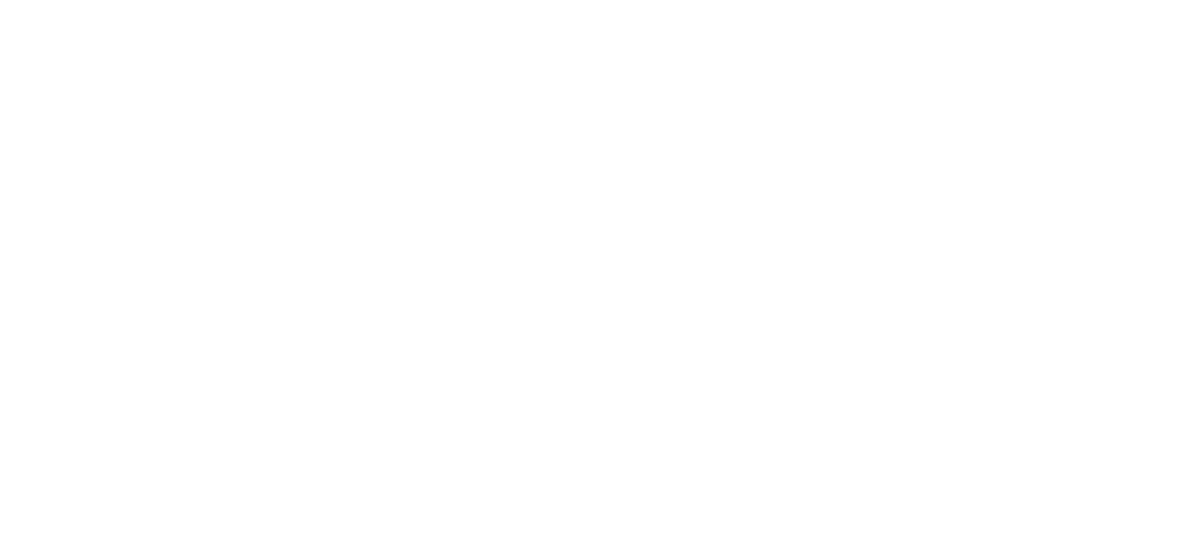 City of Grande Prairie